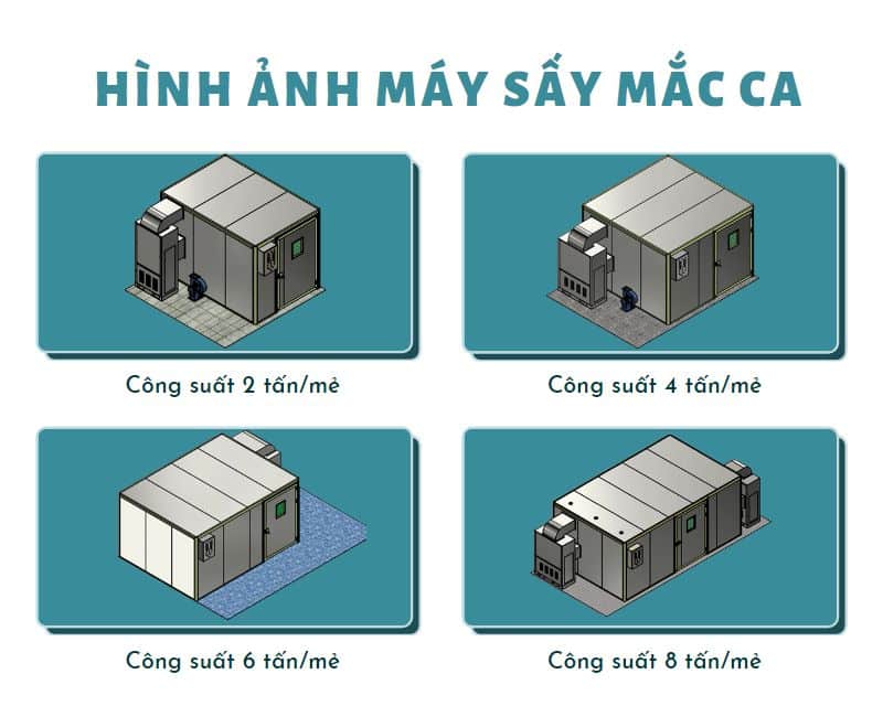 Hinh-anh-may-say-mac-ca