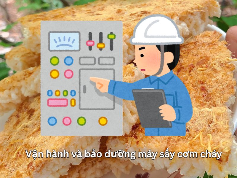 Bao-tri-bao-duong-may-say-com-chay