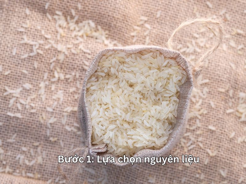 Buoc-1-lua-chon-nguyen-lieu