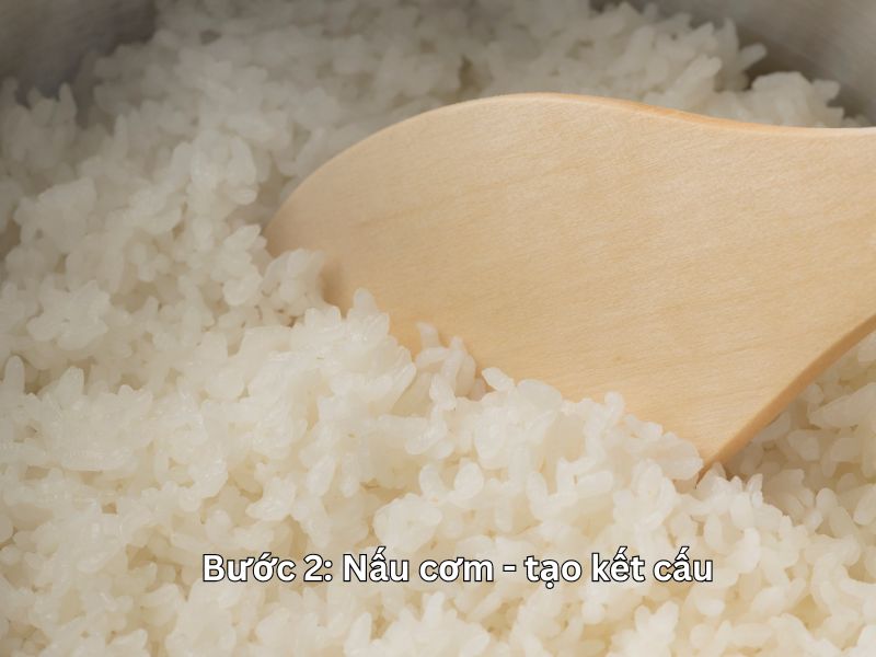 Buoc-2-nau-com-tao-ket-noi