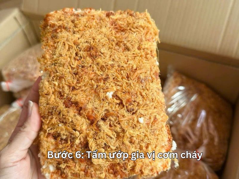 Buoc-6-say-tam-gia-vi