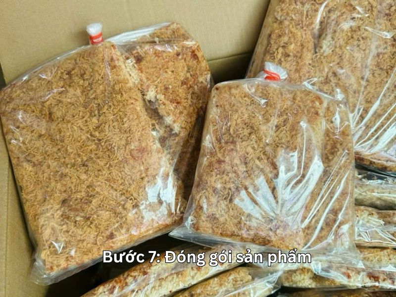 Buoc-7-dong-goi-san-pham