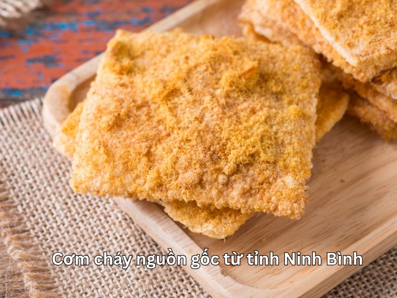 Com-chay-co-nguon-goc-tu-ninh-binh