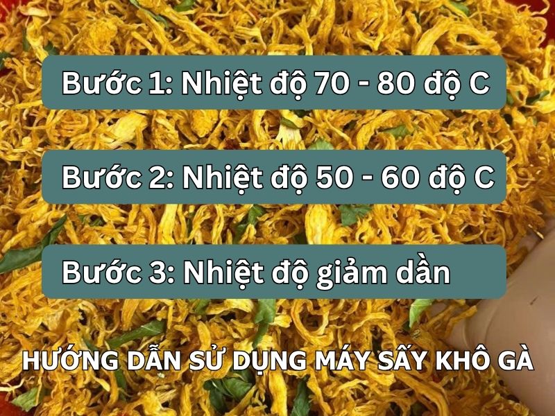 Huong-dan-su-dung-may-say-kho-ga