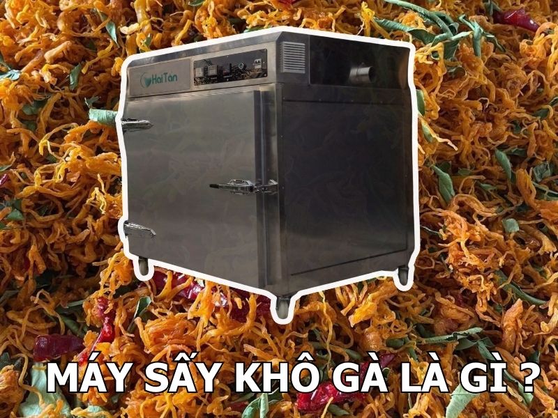 May-say-kho-ga-la-gi