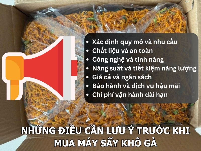 Nhung-dieu-can-luu-y-truoc-khi-mua-may-say-kho-ga
