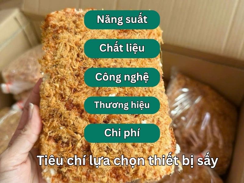 Tieu-chi-lua-chon-may-say-com-chay