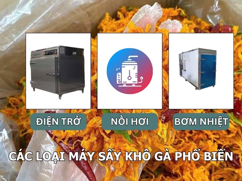 cac-loai-may-say-kho-ga-pho-bien