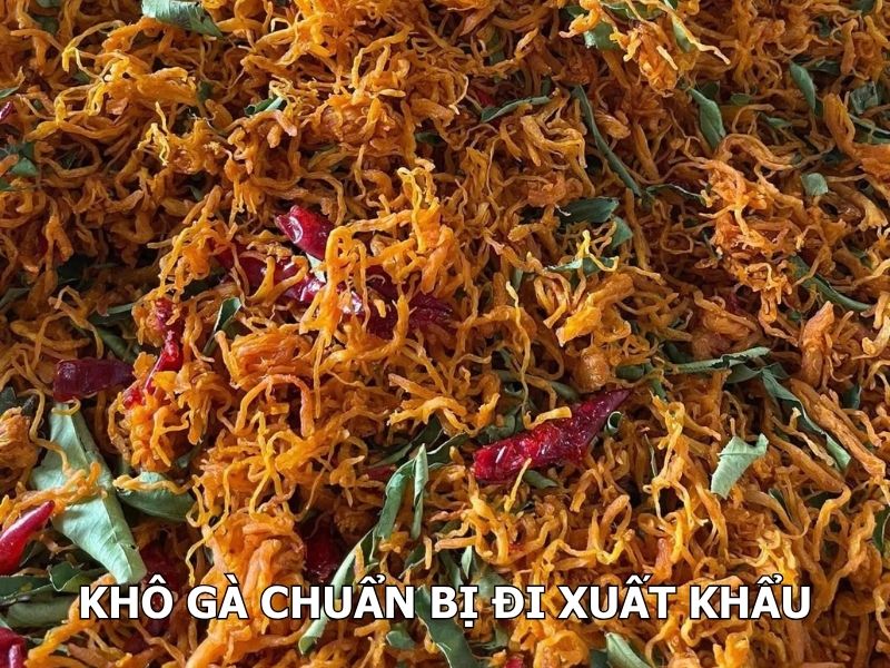 kho-ga-chuan-bi-di-xuat-khau