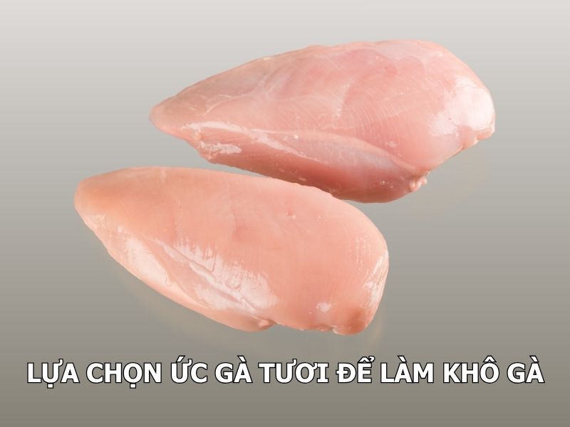 lua-chon-uc-ga-tuoi-de-lam-kho-ga