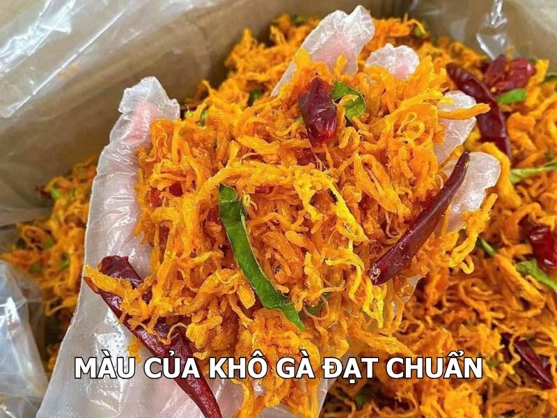 mau-cua-kho-ga-dat-chuan