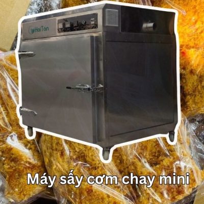 may-say-com-chay-mini