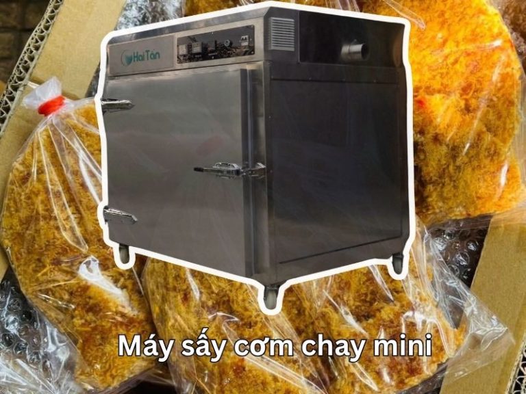 may-say-com-chay-mini