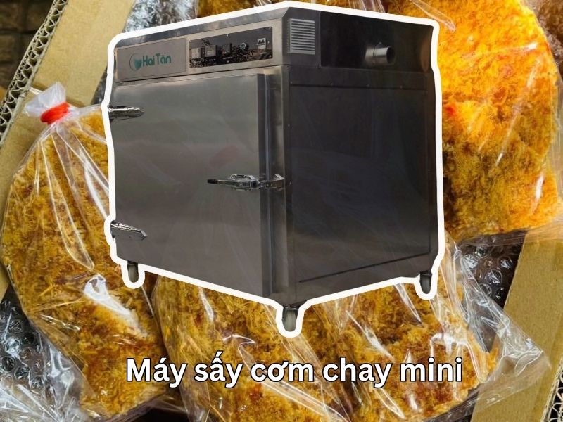 may-say-com-chay-mini